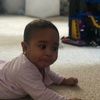 gabgreene14